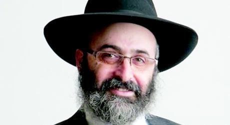 Royal Commission subpoenas Jewish organisations